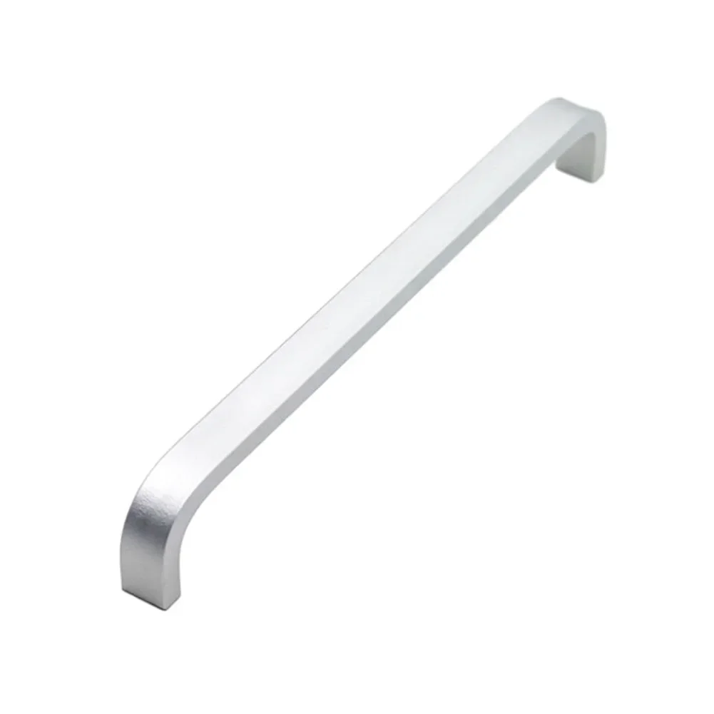 160mm
