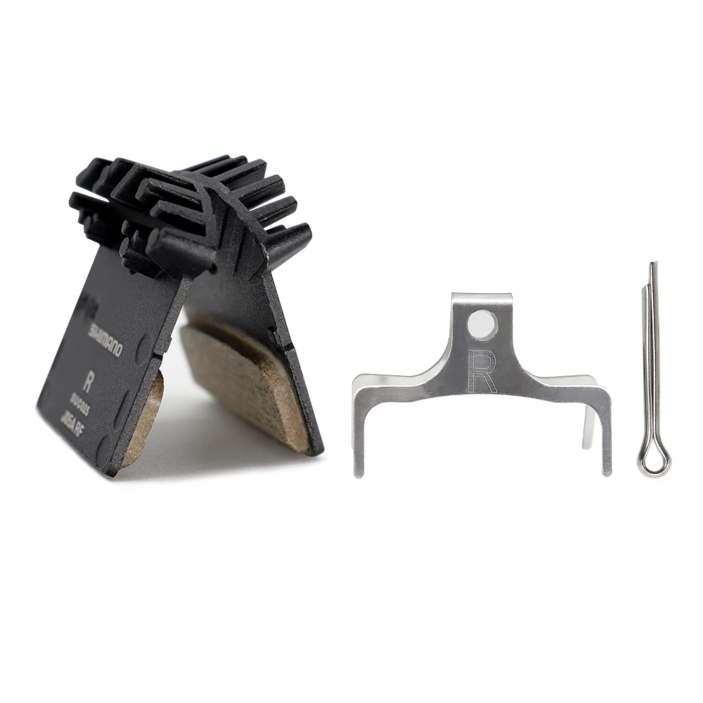 ZIPP Platinum Pro Evo ブレーキパッド スラム/シマノ用 Amazon | ZIPP (ジップ) Platinum Pro Evo Brake Pad シマノ