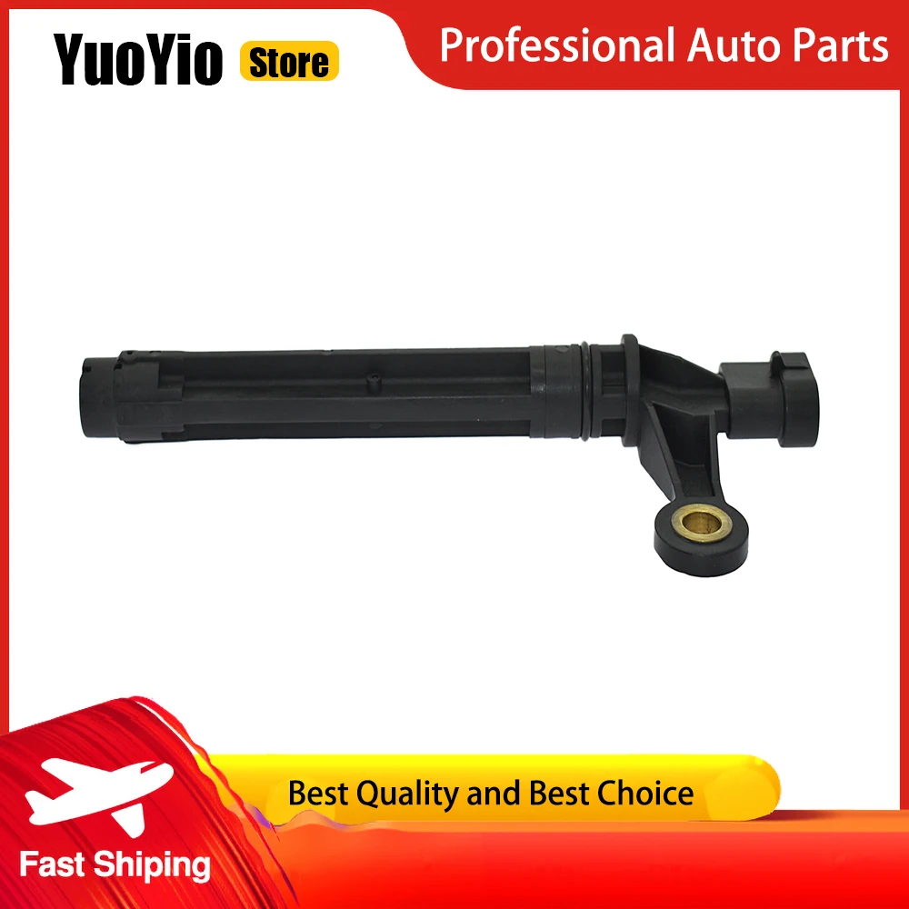 

YuoYio 1 шт. Новый Датчик положения коленчатого вала 12575172 213-1556 5S1699 12556427 совместимый с Chevrolet GMC