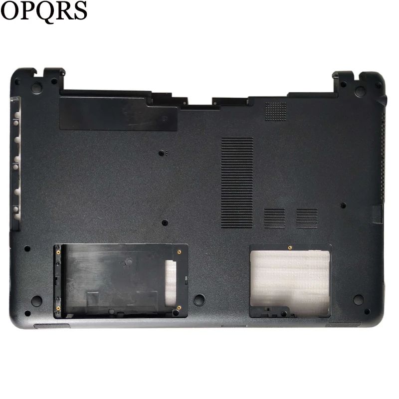 Cornice Anteriore / Cover Per Sony Vaio SVF151, SVF152, SVF153, SVF1541 – Solo Non Touch