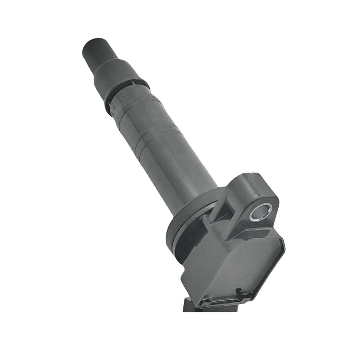 

90919-02260 Ignition Coil Auto Coil Sensor Auto Supplies for Toyota Lexus Subaru