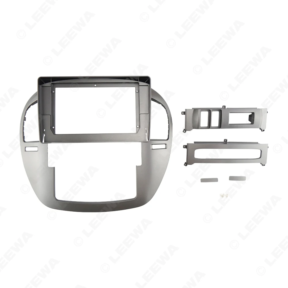 LEEWA ڵ  10.1  ũ DVD ٸ  , Dongfeng Fengxing Lingzhi M3 (LHD,08-14) ׷  г ŰƮ