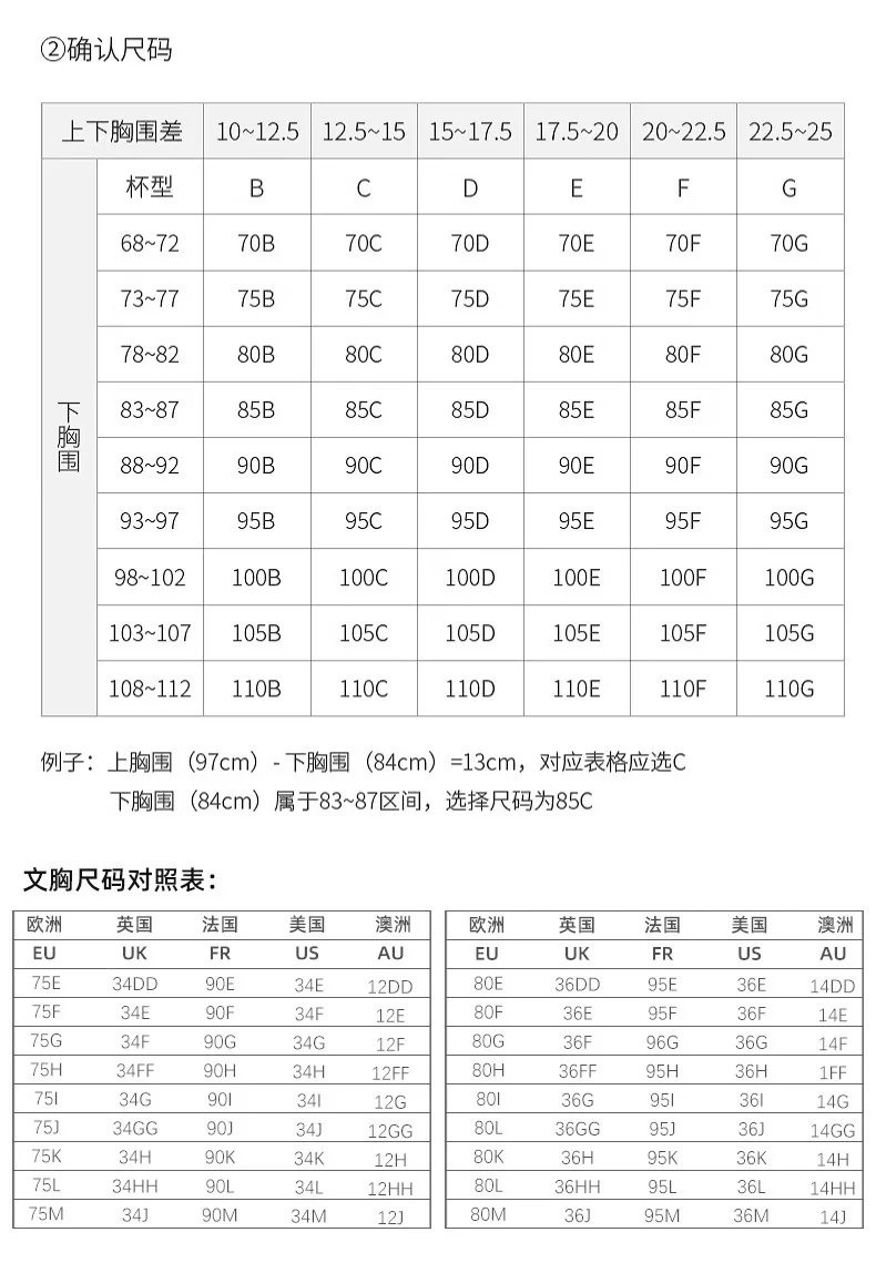 SKU 属性图_01.jpg