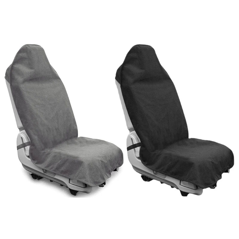 

for SEAT Cover for Auto SUV Seatshield Waterproof Protector Cover Auto Accessori Drop Shipping