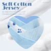 10 Pairs Baby Socks Newborn Baby Boy Girls 0-3 Years Kids Soft Cotton Cartoon Animal Cartoon Children's Socks For Boys 2025 New 5