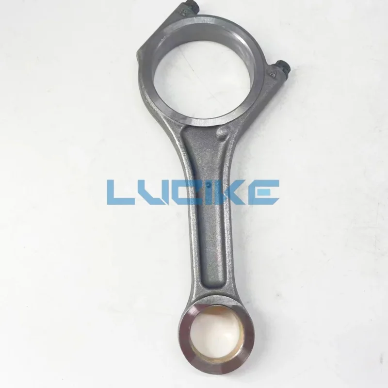 New Engine Connecting Rod AJ126 306PS STD For Jaguar XF XJ F-Pace -Type Land Rover Range Rover Sport Discovery LR4 3.0L V6 -Gas