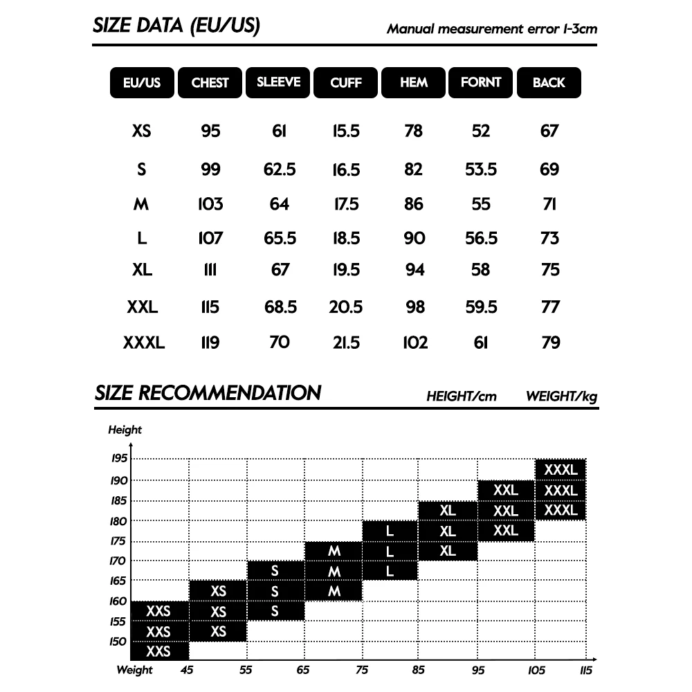 RION Cycling Jacket Men's Windbreaker Bicycle Coat Bike Clothing Pro MTB Jackets Packable Windproof UPF 50+ Lightweight Autumn - Image 6