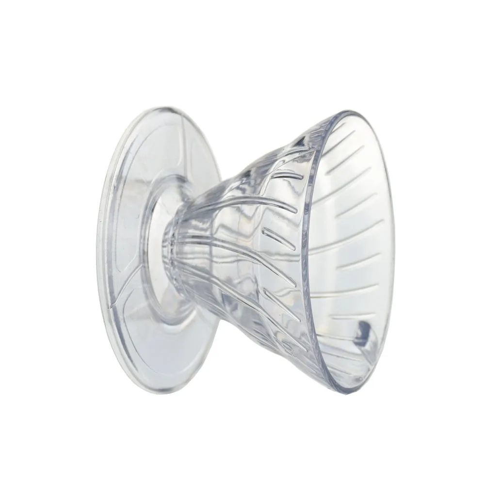 Slide image 5a9915e7345047498dd50119e45914ee