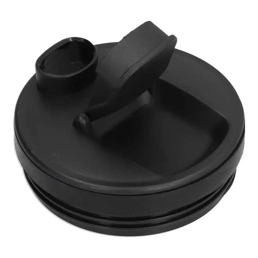 Juicer Cup Flip Cover Lid Replacement Blender Top Lid Accessory for NUTRI NINJA 32OZ 24OZ 18OZ Juicer Parts
