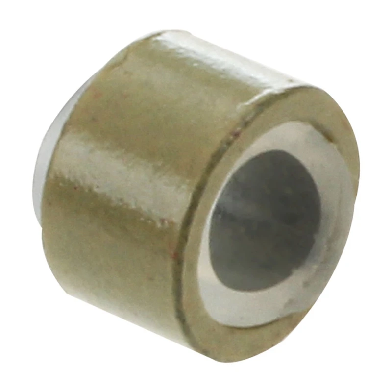 Slide image e2af00b1c80c43de8dbc8276261b1c9d