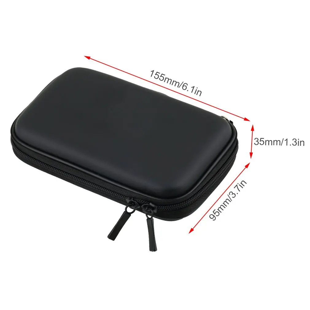 Жесткий чехол для внешнего жесткого диска. Чехол внешнего диска. 5 hama черный. Чехол acasis. Hdd portable 2.