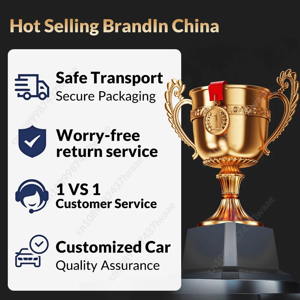Car Floor Mats For Jaguar XE 2015 Trunk Mat Auto foot Pads Carpet Cover Interior Accessories floor mat car floor mats