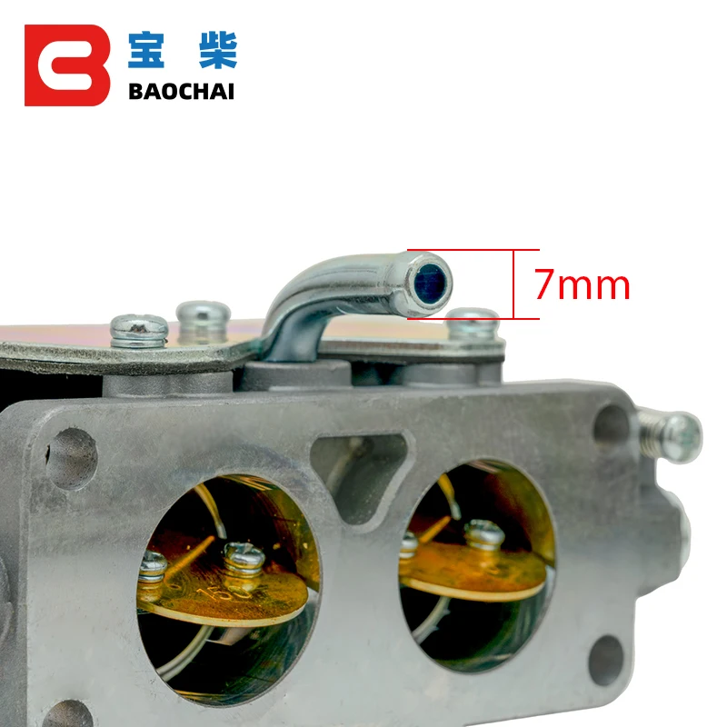 computers electronics 02