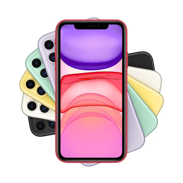 12957-26636f.jpg Apple iphone 11 – iPhone 11 de 64, 6.1 ou 128 go sous iOS