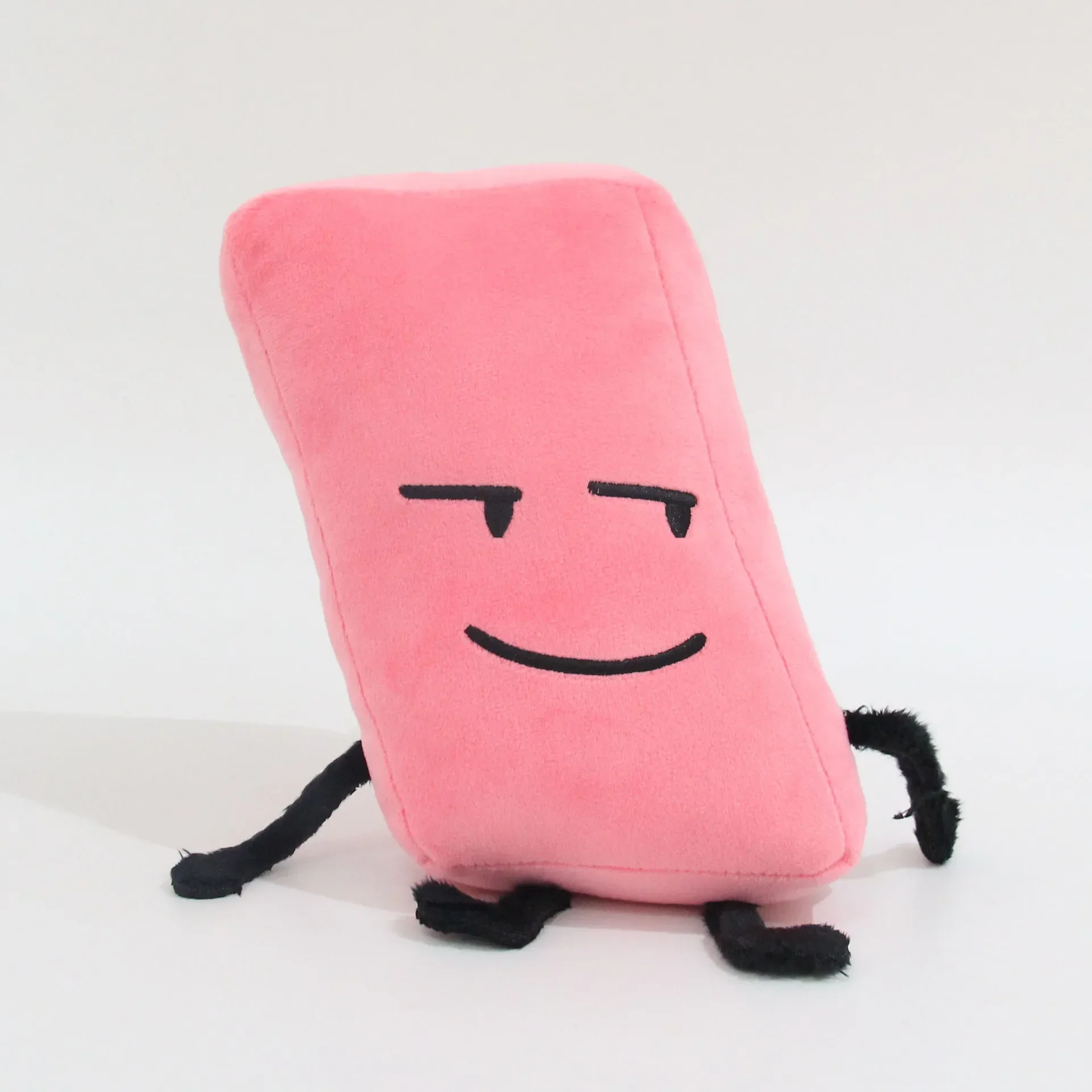 S90fcc754c9644e6ab6e40206d81ca531X - BFDI Merch