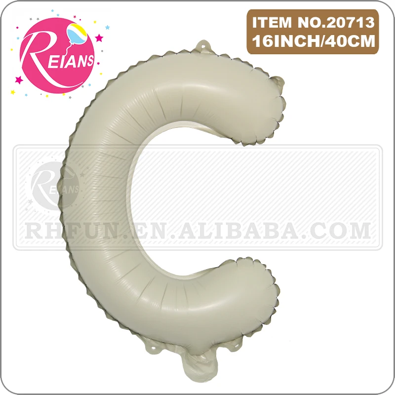 Slide image 97448951fa8c4f3abad3dd6fb7ced3db