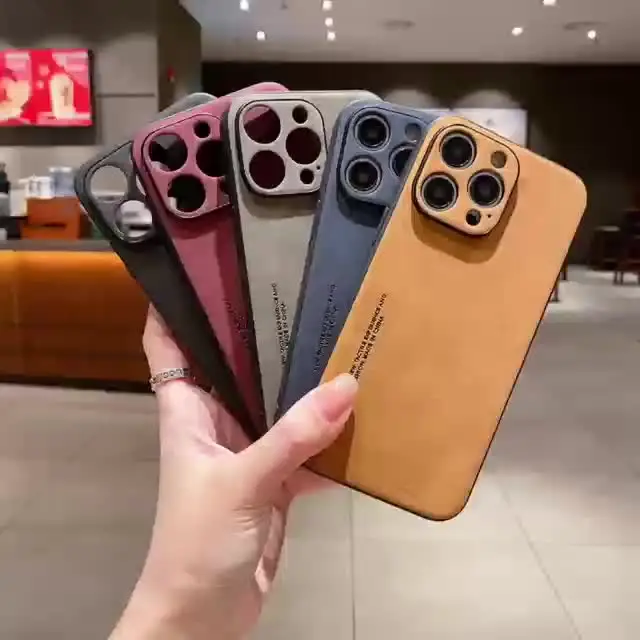 Cover in Silicone per Xiaomi Redmi Note 12 4G, 5 Custodia Morbida in TPU Silicone Opaco Sottile con Protezione della Fotocamera (Nero + Verde Scuro + Verde + Rosa + Azzurro
