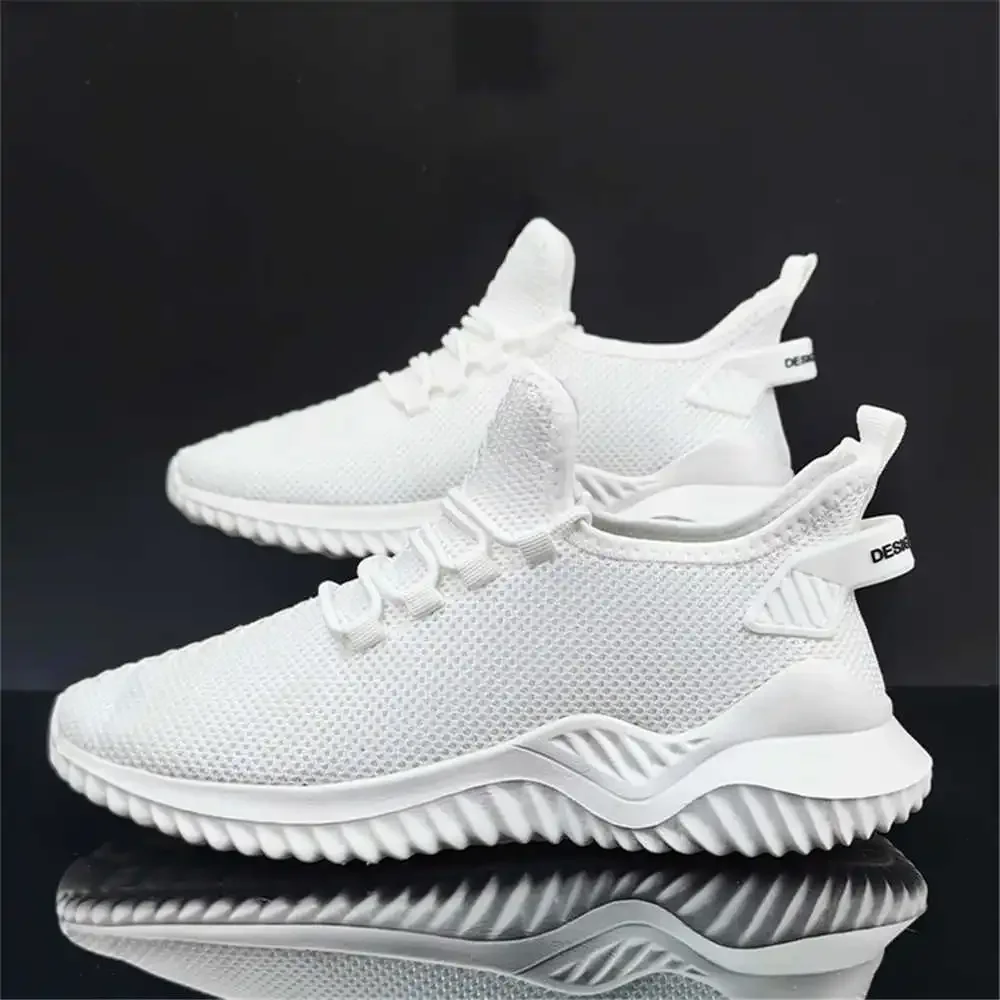 

Fall Super Big Size Brand Shoes For Men Walking Boots For Boy Stylish Men's Sneakers Sports Shoses Sport Cool Idea Tensi