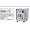 Old-fashioned AC Arc Industrial-grade Electric Welding Machine Pure Copper Welding Machine Steel Bar Butt Welding Machine 4
