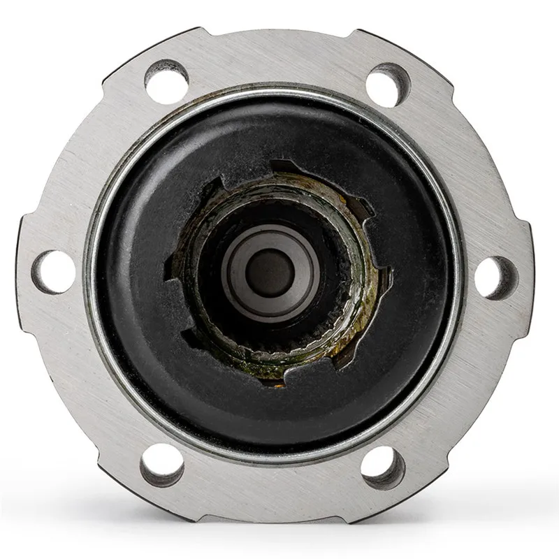 ֻ Ƽ X-Terra Navara Ⱦ D22 2.4 3.3L      28 ö  OEM 40260-1S700 HL-B018-1 