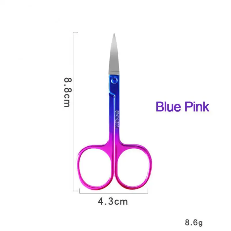 Cuticle Makeup Durable And Long-lasting Multi-functional Skincare Must-have Removes Dead Skin Dead Skin Remover Tool Easy To Use 3
