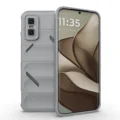 HD-light gray