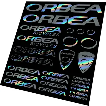 Изображение товара 0