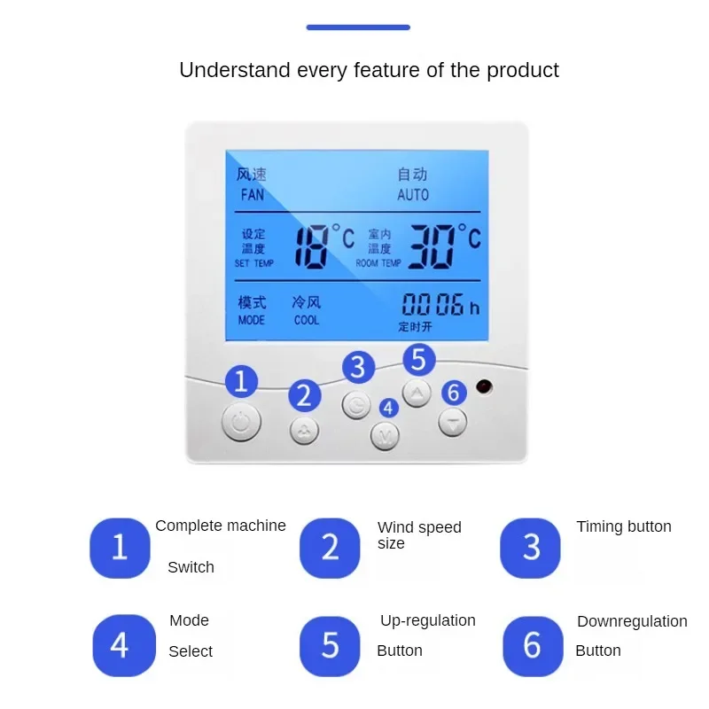 Slide image f7d5a96dfc5242e6a34ca18310f8260d