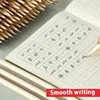 100/50Pcs/set Pencil HB Natural Hexagon Wooden Pencils for Children Painting Drawing Sketch Writing Stationery School Supplies 2