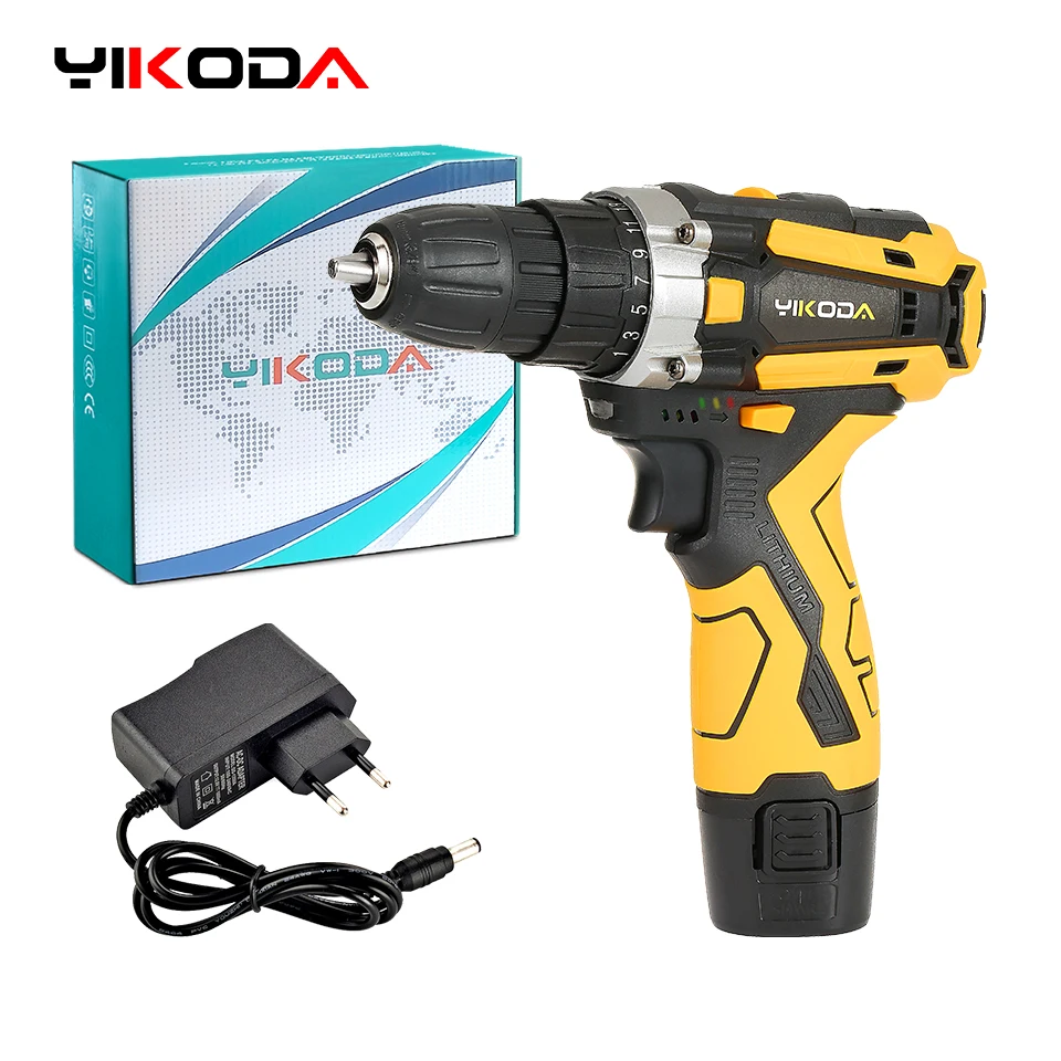 YIKODA-12-16-8-21V-Electric-Screwdriver-Rechargeable-Cordless-Drill-Two-Speed-Lithium-Battery-Driver-Household.jpg