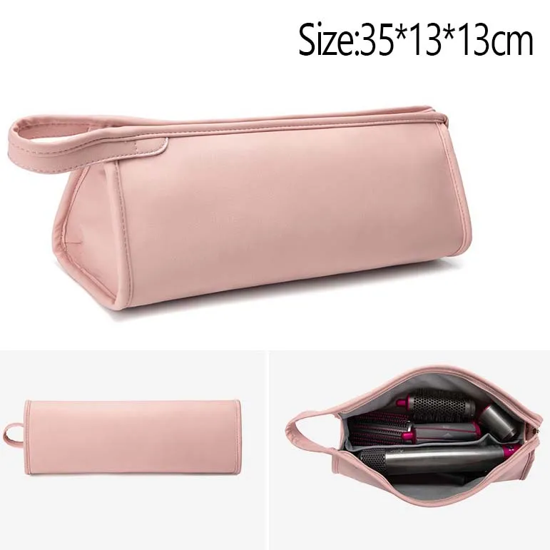 Boîte De Rangement Pour Sèche-cheveux, Support Pour Sèche-cheveux