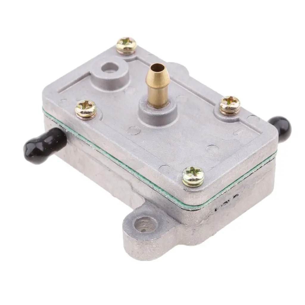 

Motorcycle Fuel Pump for FL250 Arctic Go Kart ATV