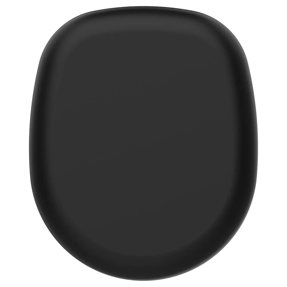 Charger Adapter Charging Dock Adapter Charging Dock Magnet Converter Charger Converter for Amazfit T-Rex 3 A2322/Balance A2286