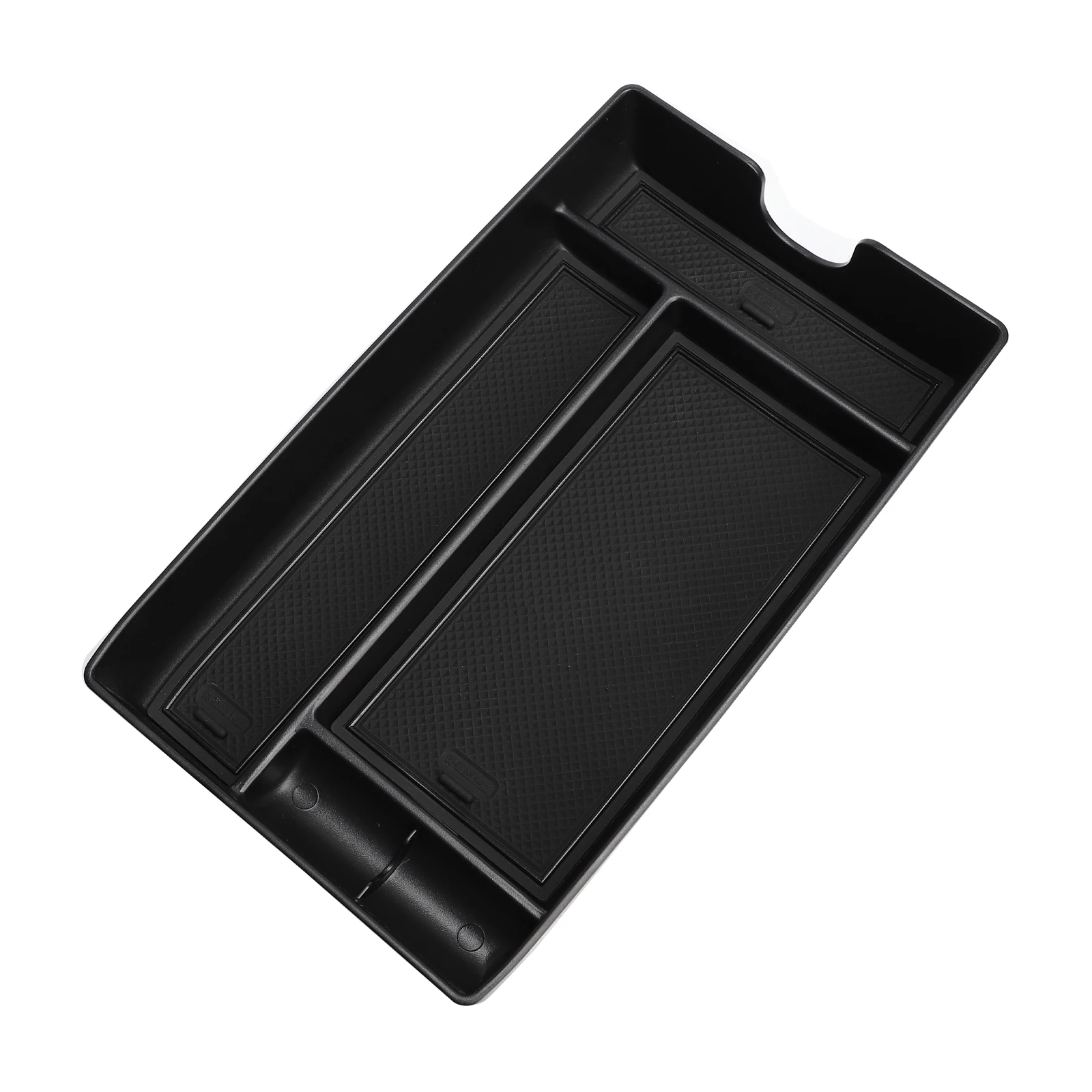  RX 2023  ߾ Ȱ ڽ , ڵ  ܼ Ʈ ų,  ׼, 