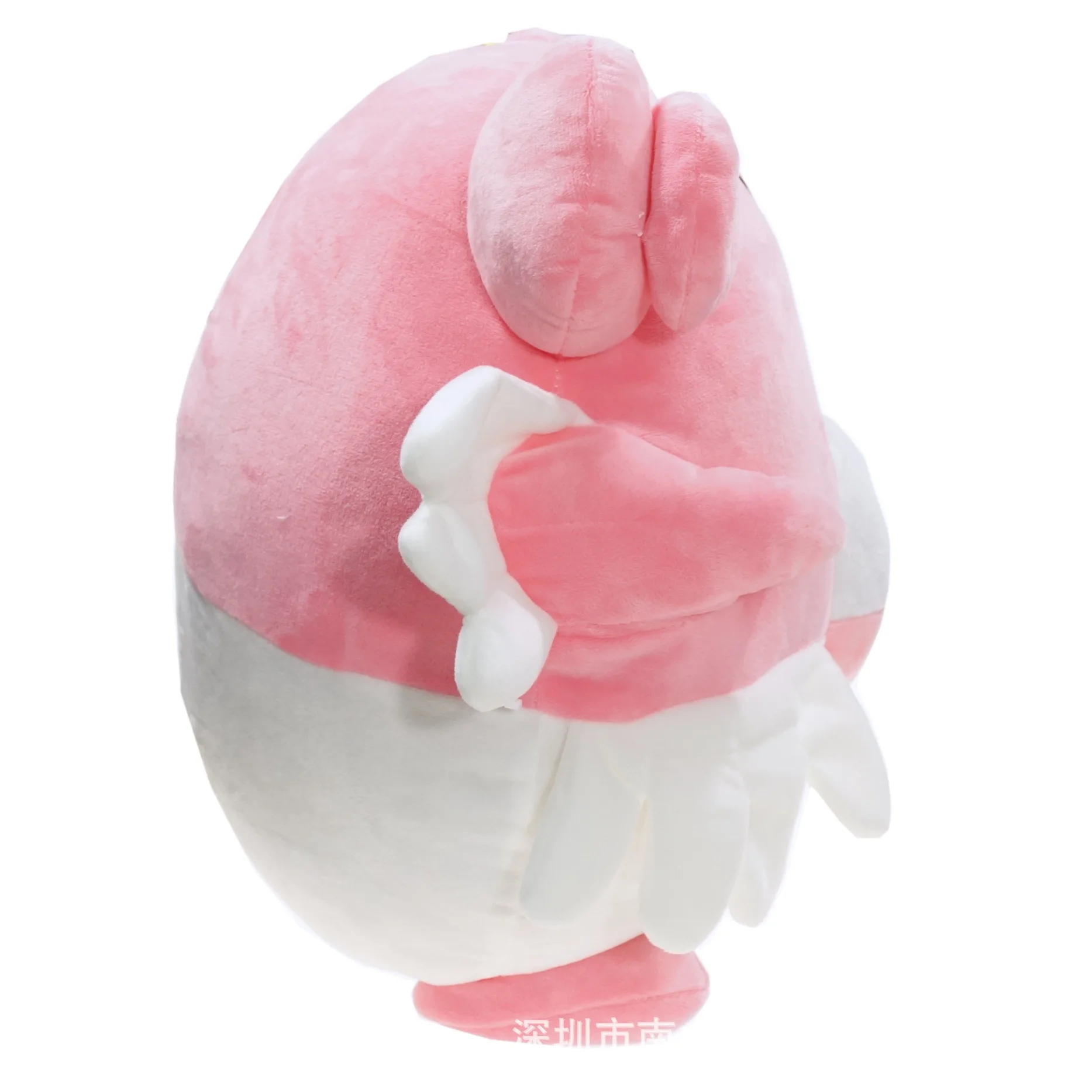 15-32cm Pokemon Blissey Chansey Plush Toys Anime Cute Doll Takara Tomy Soft  Toys Plushie Pillow Kawaii Stuffed Kids Dolls Gifts - AliExpress