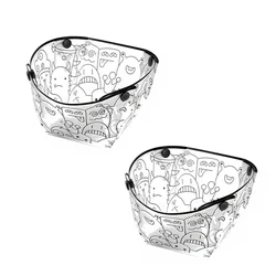 Ultralight Portable Camping Tableware Set: Bowls, Plates, Cups & Accessories (2pcs Bowl)