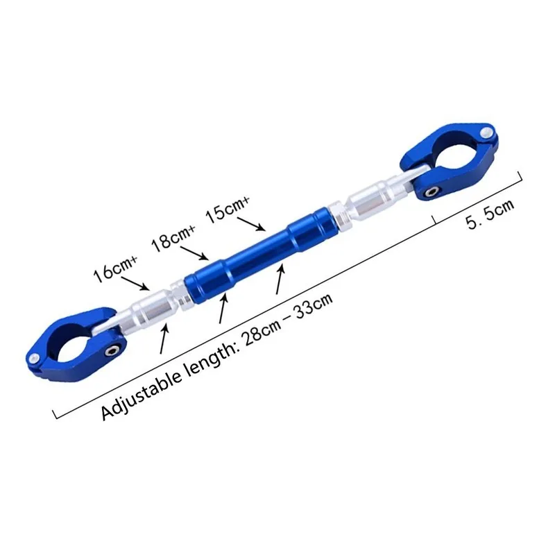    ڵ  ׸, ڵ  Ƽ , ȭ ũν  Ʈ Ʈ ũ, 22 mm