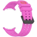 Barbie Pink