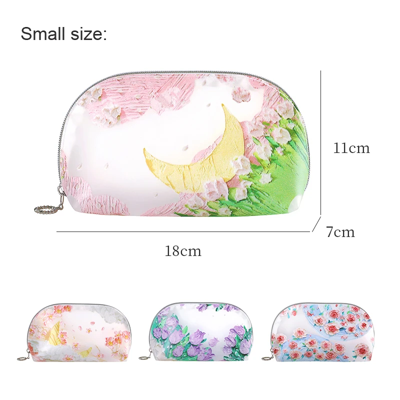   ũ , ߿ ̵ ȭǰ ,  Ƽ Ŀġ, ޴  ǰ ,   , Ʈ