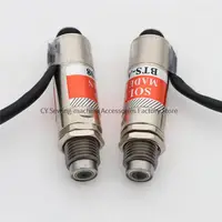 BTS-A-182508 Solenoid with Bearing for Feiya & Tajima High Speed Computer Embroidery Machine Spare Parts
