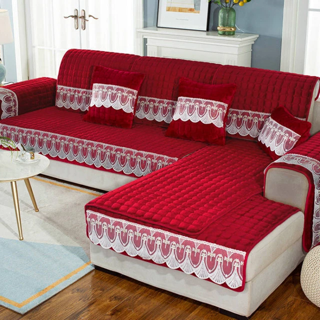 Latest Modern Sofa Cover Design Ideas 2019, 54 OFF