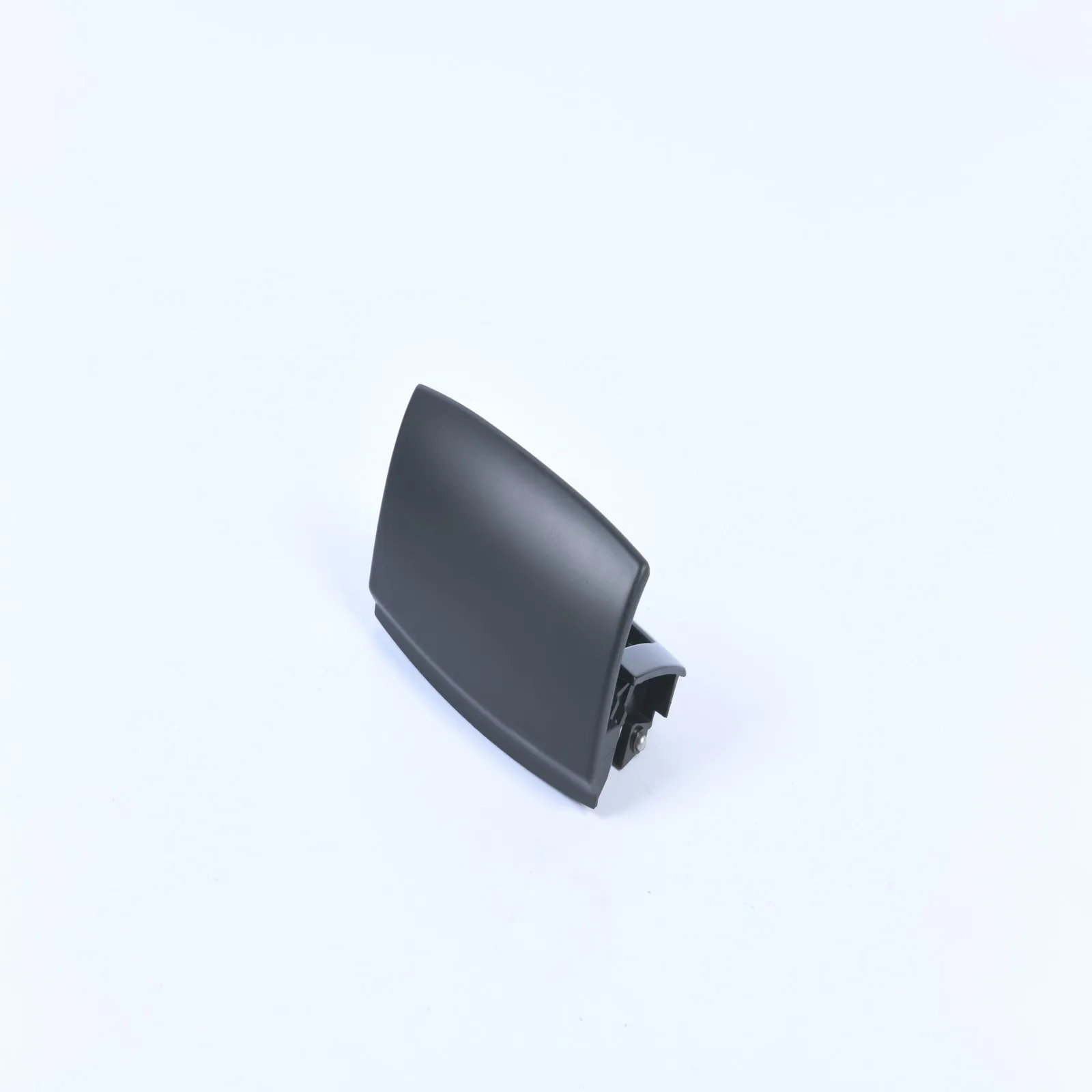 후면 센터 콘솔 재떨이 8E0857961M 아우디 A4 B6 B7 S4 콰트로 2001-2008 블랙 ABS