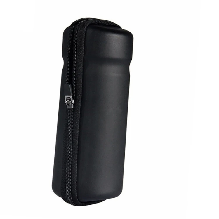 Description Picture 5 of itemBicycle Portable Storage Box Water Bottle Cage Hard Case Repair Kit for Bottle Rack Storage Cycling Gear Storage Tools