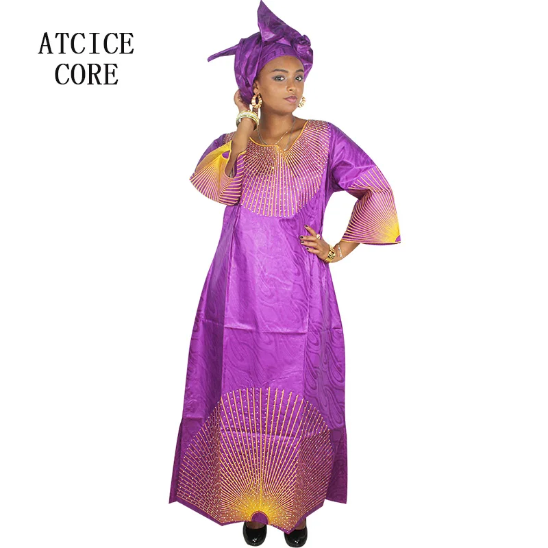 ������ ������ī �巹��, ���ο� ������ī Bazin Riche �ڼ� ������ ���ǽ�, �м� ������