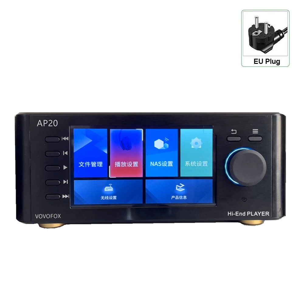 S90fd8c5039dd41cda37b5cd71dfbf