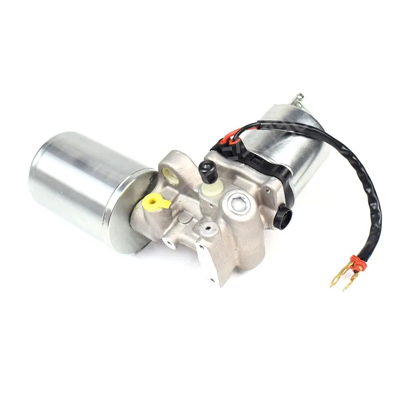 ABS Pump Assembly Brake Booster W/Accumulator 47070-60050 For TOYOTA 4Runner FJ