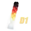 D1
