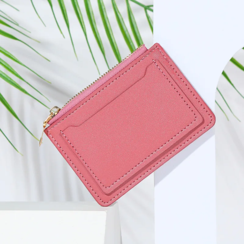style2 Dark Pink
