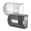 Tissue Box Holder tissue holder for living room, desktop, bedroom 1
