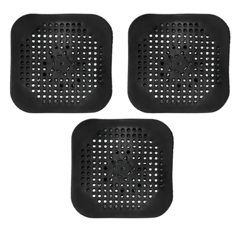 Black3pcs